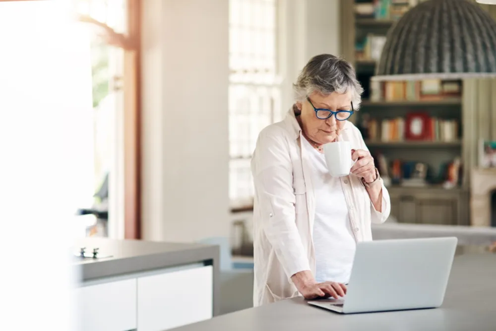 choosing the right financial advisors for sil