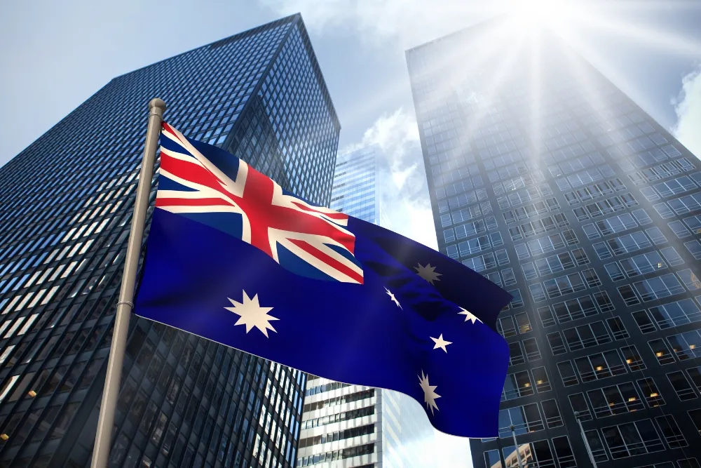 connectability australia