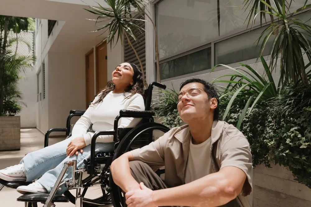 how to overcome stigma and misconceptions