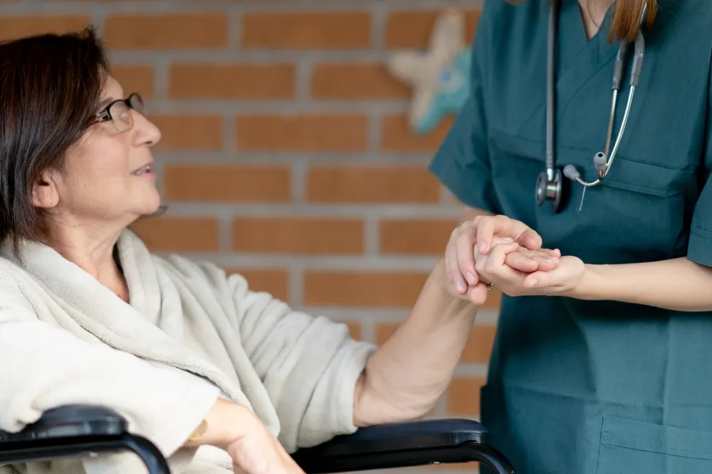 impact of empathetic design on people with disabilities