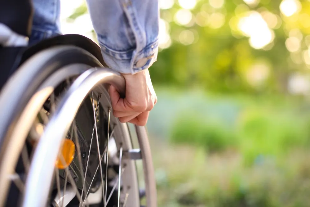 navigating the process of obtaining disability allowances