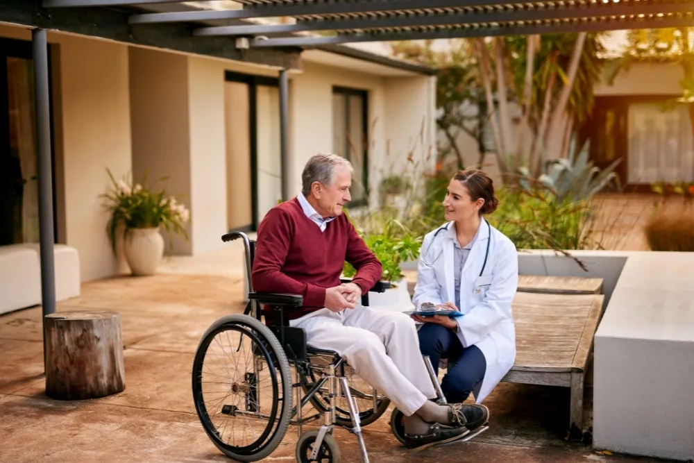 overcoming challenges and tailoring practices for individual needs