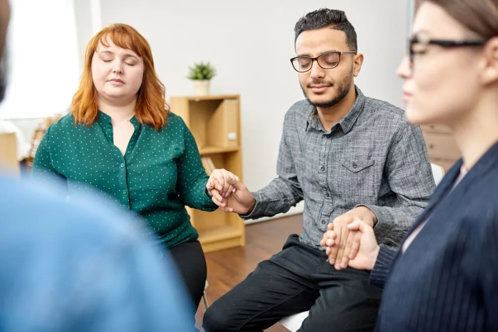 paving the path for an inclusive future