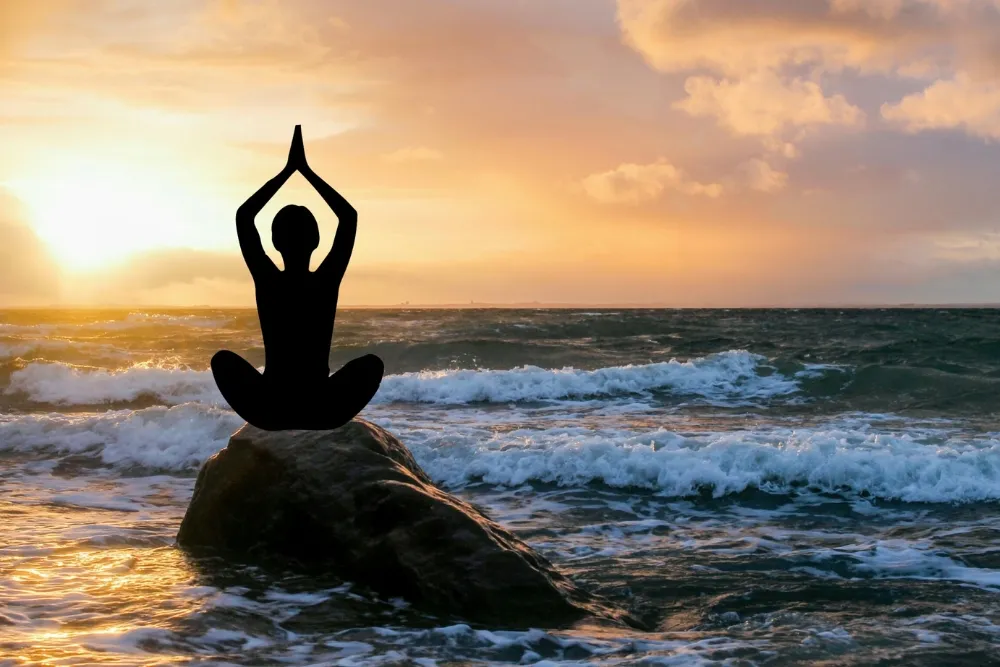 popular mind body healing modalities