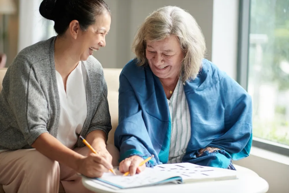 promoting culturally sensitive communication