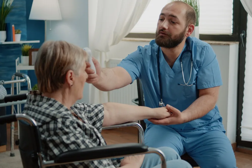 the importance of community integration for people with disabilities