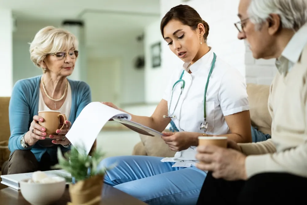 understanding cultural sensitivity in healthcare