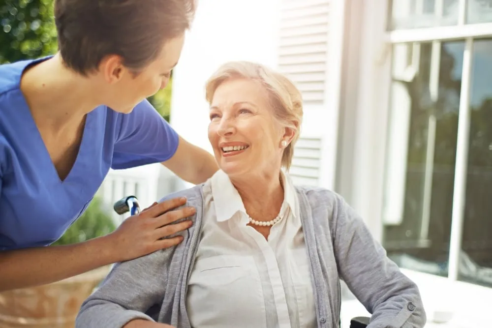 understanding emotional wellbeing in late life