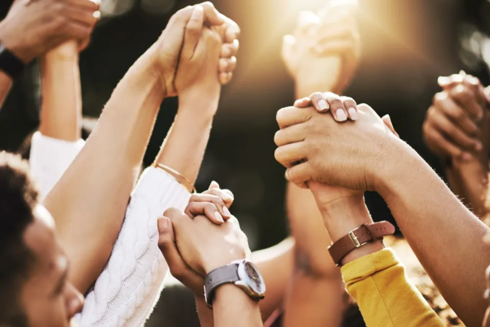 understanding the need for financial empowerment