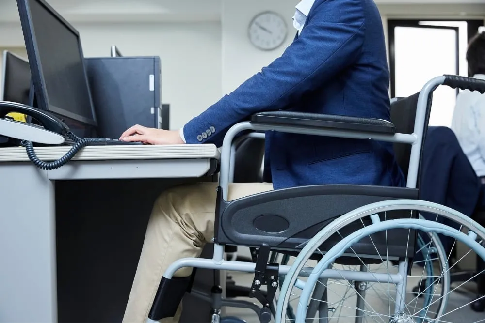 understanding the transition from school to work