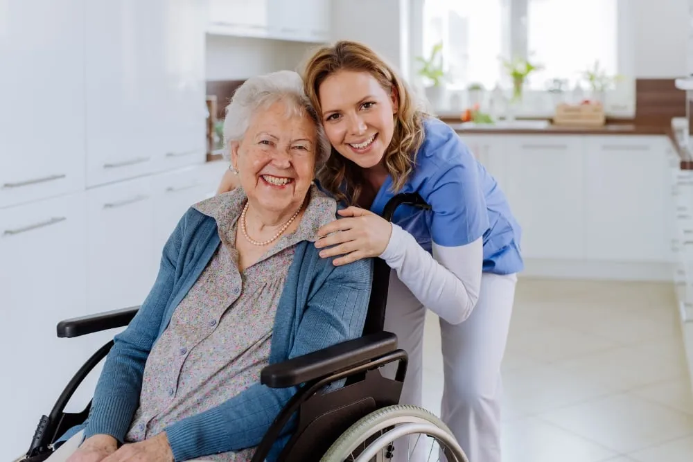 why person centred planning matters