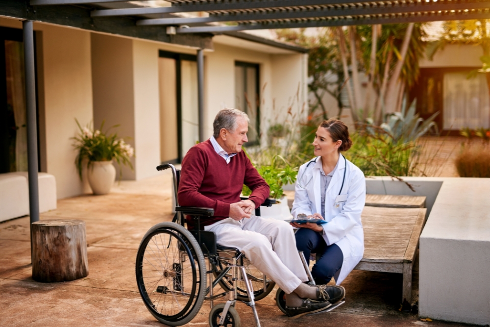overcoming challenges and tailoring practices for individual needs