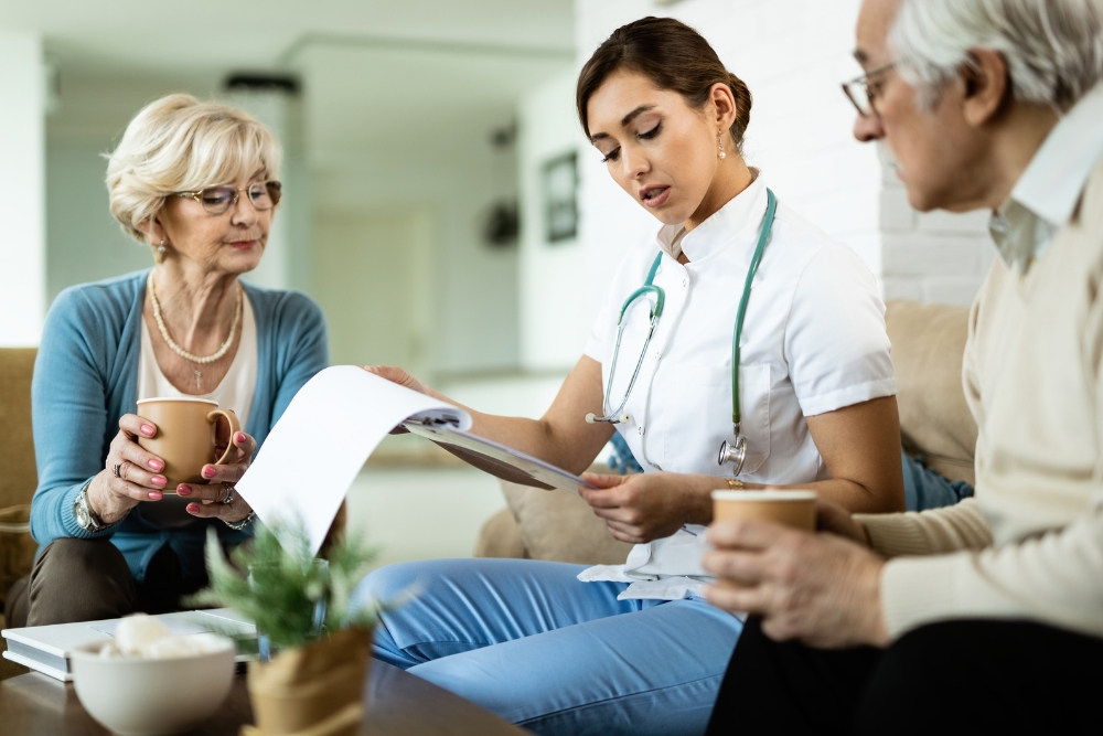 understanding cultural sensitivity in healthcare
