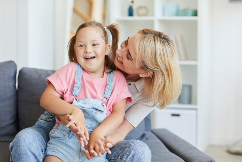 how to foster independence in individuals with disabilities