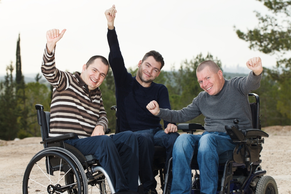 why person centred care matters