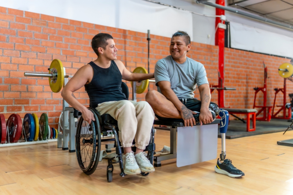 understanding disability discrimination and how to respond